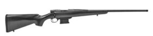 Howa M1500 Mini Action Carbon Stalker 6.5 Grendel rifle