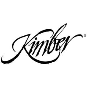 Kimber Micro 9 9mm pistol, 3.15 in barrel, matte black finish
