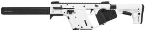 KRISS Vector CRB Gen2 .45 ACP 16in Alpine California-compliant carbine