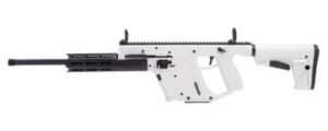 KRISS Vector KV22-CAP01 CRB G2 .22LR 16 inch Alpine carbine