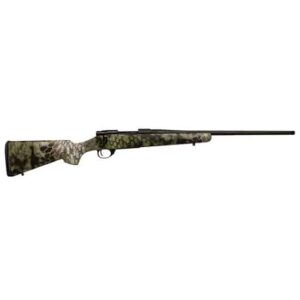 Howa Carbon Stalker Mini 6.5 Grendel 22-inch Kryptek Altitude carbon-fiber stock