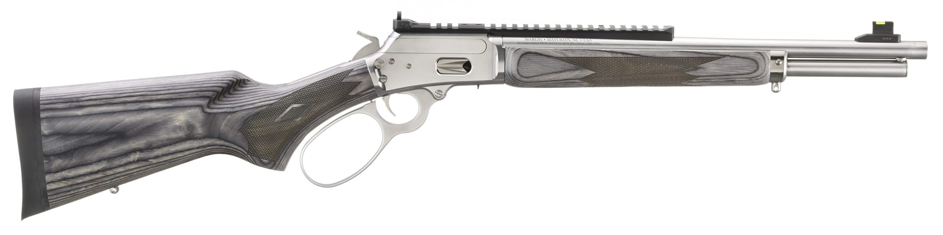 Marlin 1894 SBL | .44 Mag | 16.1" Barrel | MFG# 70432