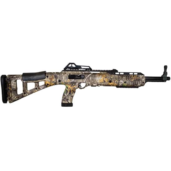 Hi-Point 1095TS Edge | 10mm | 10-Round