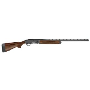 Mossberg 940 Pro Field 12 Gauge 28in vent-rib walnut stock semi-automatic shotgun