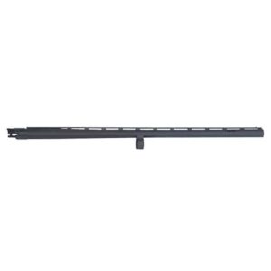 MOSS BBL 835 12GA 28 VR ACCU MAG MATTE