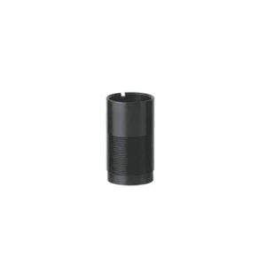 MOSS TUBE 12GA IC ACCU CHOKE 500 535 930
