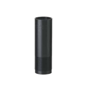 MOSS TUBE 12GA FULL ACCU MAG 835 935