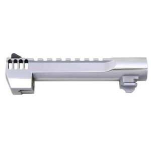 MR BBL DE MKXIX 6 CS 357MAG POLISH CHROME IMB