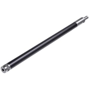 MR BBL 10/22 TAKEDOWN 22LR 18 THRD ULTRA ALUM