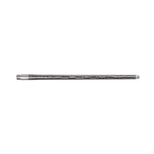 PROOF BBL CF BOLT 6.5CM DI 24 ZERMATTORI 1-8