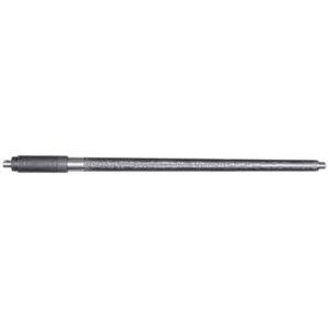 PROOF BBL SS BOLT 300PRC DI 26 BARR MRAD 1-9