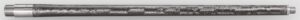 PROOF BBL BOLT 22ARC 20 CF SENDERO SA DROP