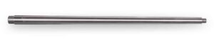 PROOF BBL BOLT 22ARC 18 CF SENDERO ORIGIN