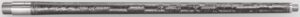 PROOF BBL BOLT 22ARC 20 CF SENDERO ORIGIN