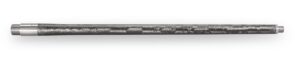 PROOF BBL BOLT 22ARC 24 CF SENDERO ORIGIN