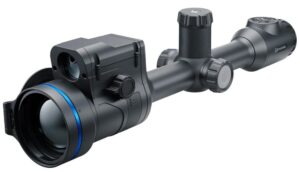 Pulsar Thermion 2 LRF XP60 3-24x 60mm thermal riflescope PL76576K