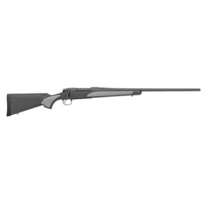 Remington 700 SPS R27385 7mm Remington Magnum 26in synthetic stock