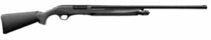 Retay GPS Field Pump 12 GA 28 pump-action shotgun side profile