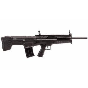 Armscor Rock Island Armory RIA VRBP-100 12GA 20in bullpup shotgun