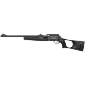 Rossi Circuit Judge SCJT4510 18.5 inch barrel black synthetic thumbhole stock