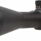 Sig Sauer Tango-DMR 5-30x56mm scope SOTD65113 black 34mm tube