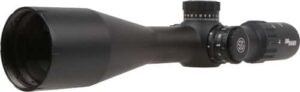 Sig Sauer Tango-DMR 5-30x56mm scope SOTD65113 black 34mm tube