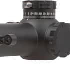 Sig Sauer Tango-DMR 5-30x56mm scope SOTD65113 black 34mm tube