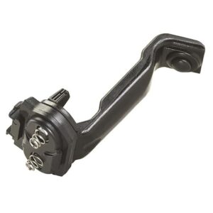 Streamlight Contour remote switch for TLR1/TLR2; fits S&W M&P pistols
