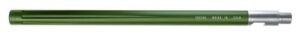 TACSOL X-RING Performance HD 16.5in .22 LR barrel in ODG for Ruger 10/22