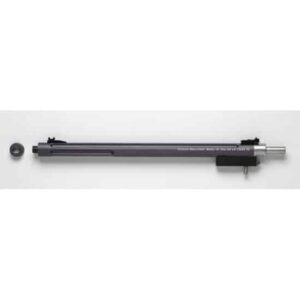 TACSOL BBL 10/22 16.5 TAKEDOWN THRD BULL FOS