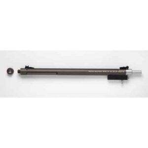 TACSOL BBL 10/22 16.5 TAKEDOWN THRD BULL FOS