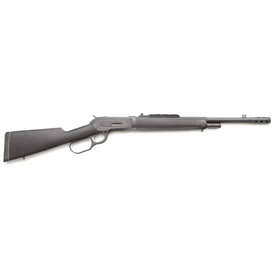 Taylors and Company 1886 Ridge Runner | .45-70 | 18.5 in | 220091