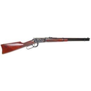 Taylors & Company 1894 Carbine .30-30 Win 20 inch barrel case-hardened walnut stock