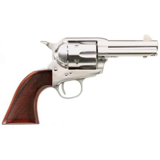 Taylors and Company 550818 Runnin Iron | .45 Long Colt | 3.5"
