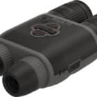 ATN BinoX 4T thermal binocular 1-10x 640x480 with laser rangefinder