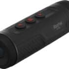 ATN BlazeTrek 325 thermal imaging monocular in black, 2.7-21x