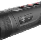 ATN Blaze Trek 625 thermal monocular black 640x512 50Hz