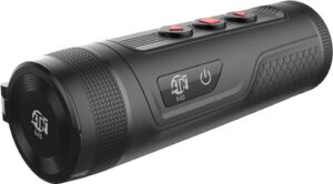 ATN Blaze Trek 625 thermal monocular black 640x512 50Hz