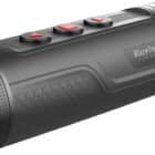 ATN Blaze Trek 625 thermal monocular black 640x512 50Hz