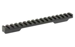 TALLEY PIC BASE SAVAGE 8-40 SA