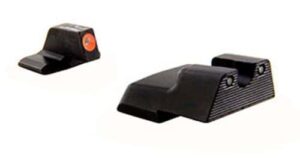 TRIJICON 3DOT HD XR NS ONG HK 9/40/45C
