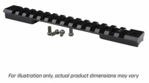 WAR SAVAGE AXIS MT RAIL 20MOA