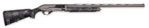 Weatherby Sorix XST1228MAG 12 Gauge 28 inch Storm camo synthetic stock
