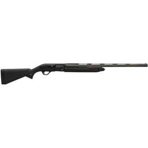 Winchester SX4 20 Gauge 24in Matte Black Synthetic Autoloading Shotgun