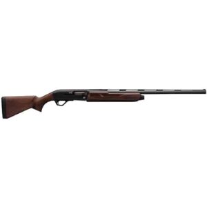 Winchester SX4 Field Compact 20 Gauge 24 inch barrel satin walnut stock matte black receiver