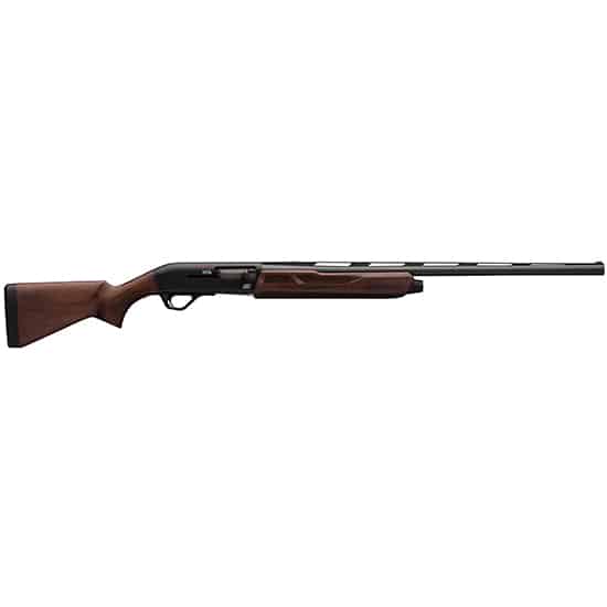 Winchester SX4 Field Compact | 20 Gauge | 24 in Barrel
