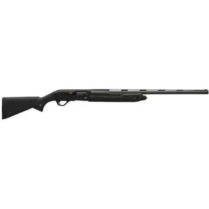 Winchester SX4 Compact 12 gauge 24 inch barrel black synthetic stock