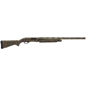 Winchester SXP Waterfowl 20ga 28in Mossy Oak Bottomlands pump shotgun