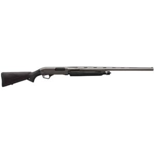 Winchester SXP Hybrid 12 Gauge pump shotgun 28-inch barrel