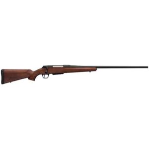 Winchester XPR Sporter 7mm-08 Remington 22 in barrel walnut stock 535709218